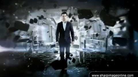 Qmobile Noir A10 - Sharp Image