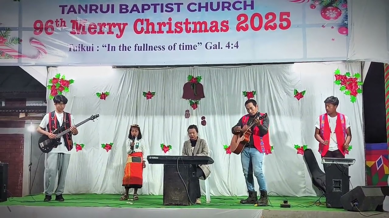 Iram yaron cover by Imra ASuilang (VAREWUI HERO TEAM)