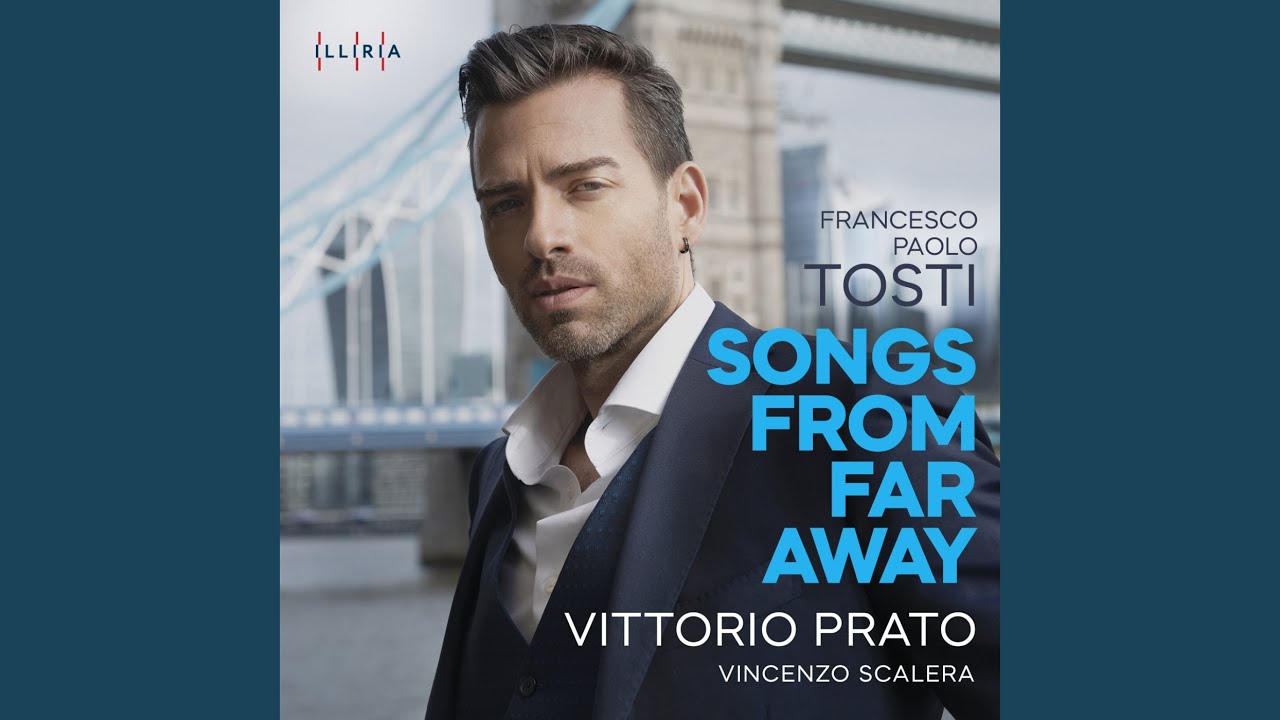 IFT 17: Ask Me No More