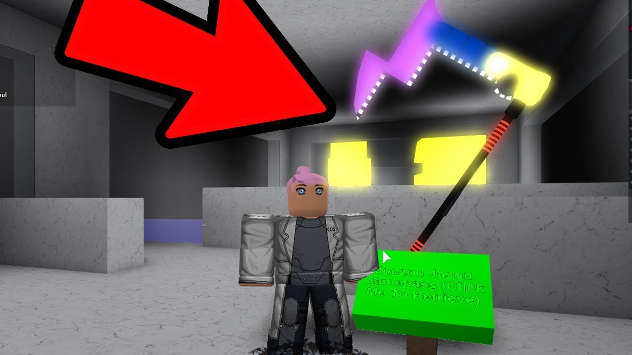 Roblox Ro Ghoul Uncopylocked