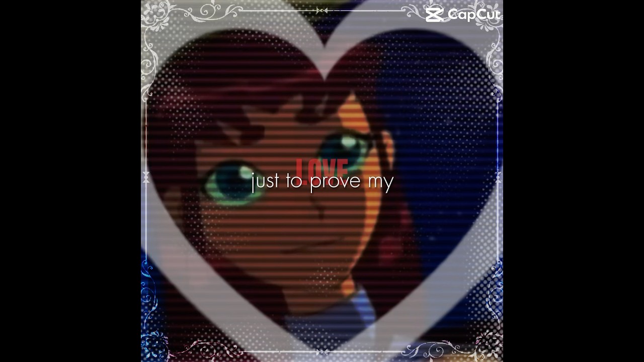 Robin x starfire | edit | i would take a billet for you.. | 