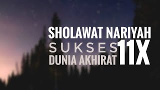 DIDUNIA SUGEH SAKDESO DIAKHIRAT DIMULYAKNO NABI MUHAMMAD -PROF DR KH ABDUL GHOFUR @audiohatiofficial