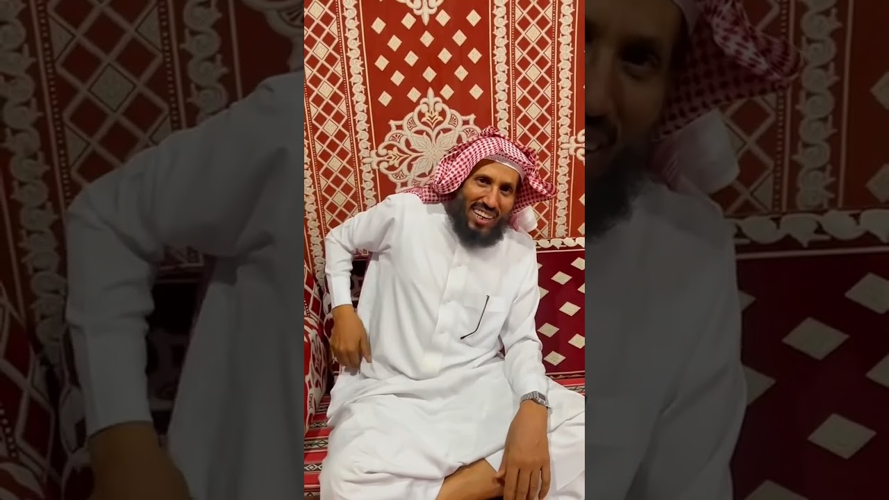 قصص الشبيلي كاملة في فديو واحد - ساعة كاملة من الضحك المتواصل 😂😂