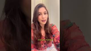 Juliana Novaes-7