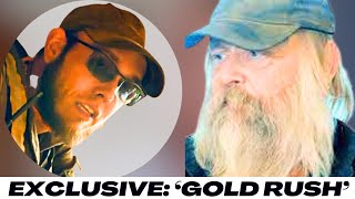 Exclusive: ‘Gold Rush’ Kevin Beets To The Rescue For Tony Beets’ Latest Problem