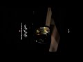 رجعولي حبيبي.. مريم عامر منيب تبكي القلوب بأغنيتها الجديدة في ذكرى رحيل عمرو ستين 💔😭