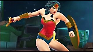 Leave a like, it really helps ;) thank you! wb show merchandise
https://shop.spreadshirt.com/wbshow subscribe: http://goo.gl/yinrbk
twitch: http://www.twitch...