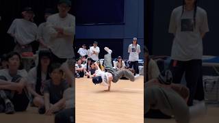 The youth 🙈🙉👊🏽👊🏽👊🏽 #shorts #breakdancing #dancechallenge #dancing #breaking #viraldance