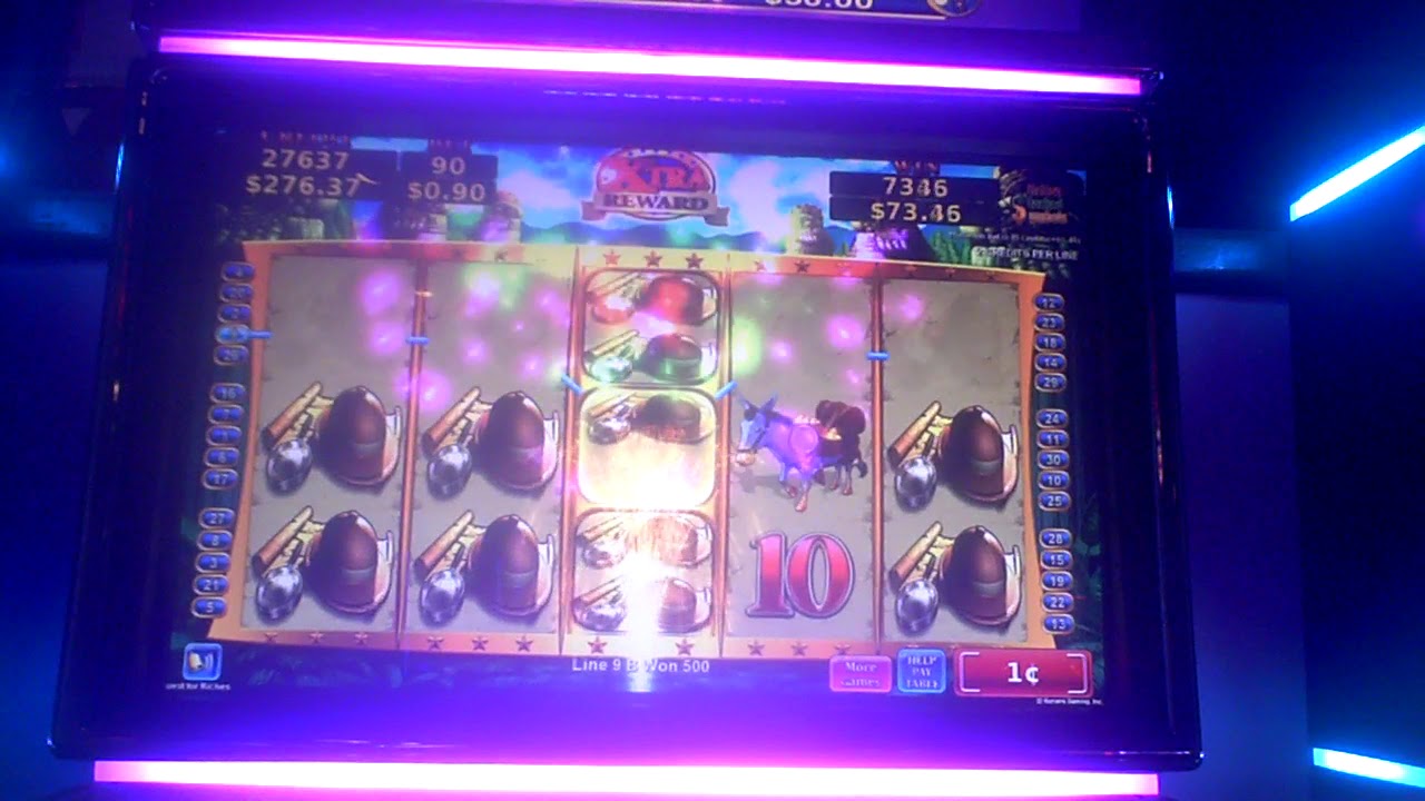 Jogos de slots Gods of Slots Jogos de slots Gods of Slots