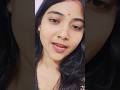 प्यार में नईखी गोरी हम बेवफा🥹💔🥀#sad #song #viralshorts