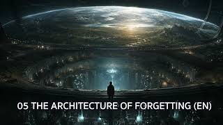 05 THE ARCHITECTURE OF FORGETTING (EN)
