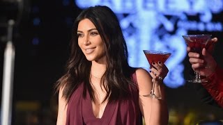 Kim kardashian's new york time ad criticizes the wall street journal
for running an doubting armenian genocide. learn more about this story
at www.new...