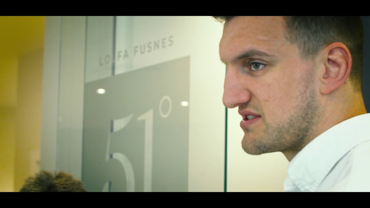 The official opening of the Cardiff Airport Departure Lounge