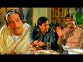 Govinda, Kader Khan & Johnny Lever Superhit Comedy Scenes | Joru Ka Ghulam | Bollywood Best Comedy