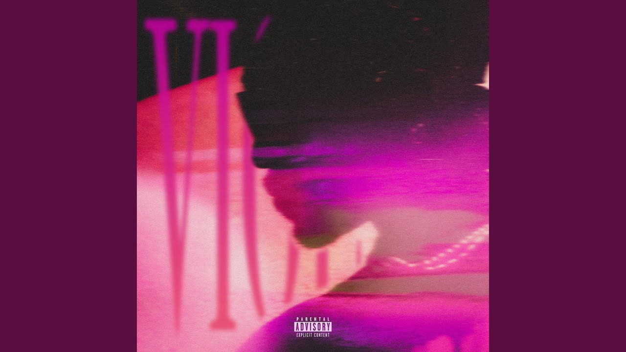 Watch VIOLETTE on YouTube Watch VIOLETTE on YouTube