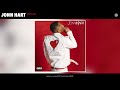 Jonn Hart - Hotline (Audio)