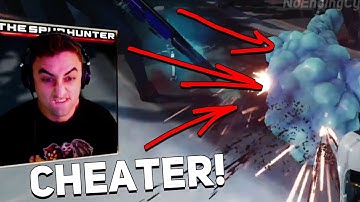The Cycle: Frontier Best Moments #4 | Battles vs Cheaters | 1000 IQ MOVES