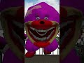 Garry’s Mod What If 🤯 Hungry Rainbow Worm Takes Over Sonic Tapes World! | Part 6
