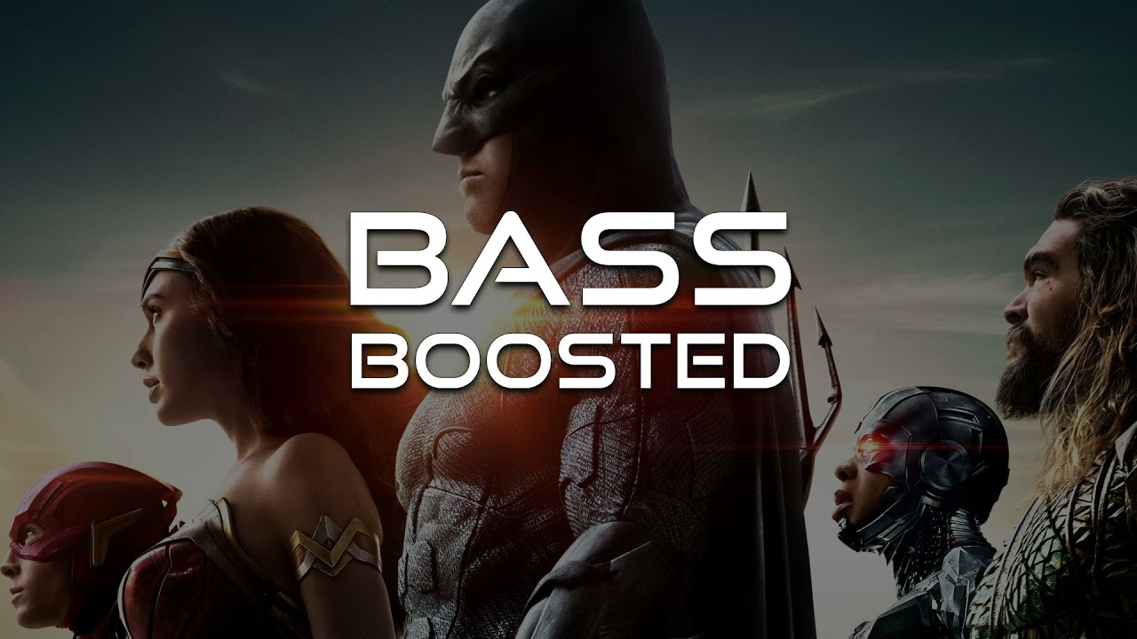 🔈BASS BOOSTED🔈 Aeden & Um41K - Ain't Nobody Perfect | EDM Music 🔥 HIGH BASS CAR MUSIC 🔥