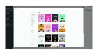 DIY  Marketing Software Demo | Fountain City Media LLC