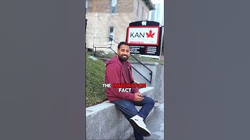 IS NOC CODE BASED ON TITLES OR DUTIES?