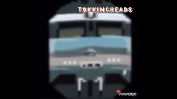 All Preview 2 Train Desktop Icons Deepfakes Part 2