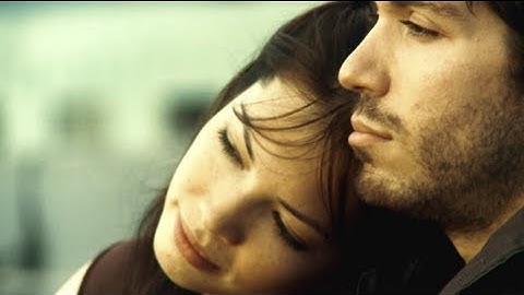 The Way to Happiness Book-on-Film: Happiness