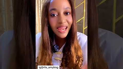 Learn and #sharemassively 