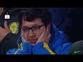 ROSARIO CENTRAL vs. CORINTHIANS | HIGHLIGHTS | CONMEBOL LIBERTADORES 2026