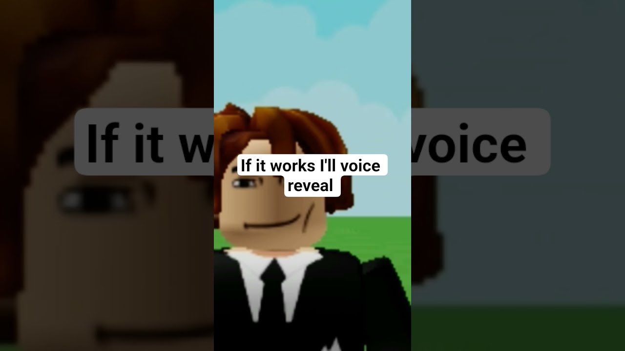 There Is Absolutely No Way It Works