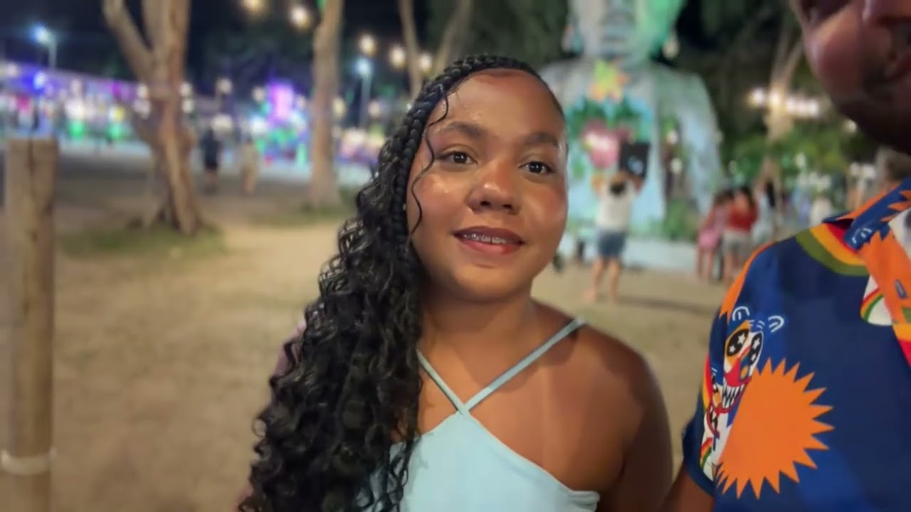 Roteiro 3 dias em Tamandaré (VLOG)