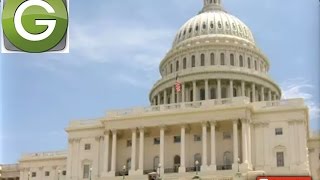 All World Capitals - City Quiz - New Android Gameplay HD screenshot 3