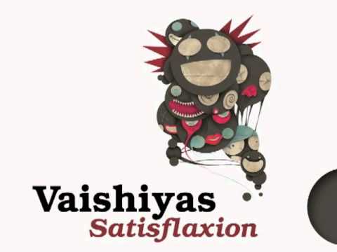 Official Vaishiyas Fakes