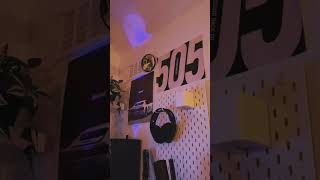 @ethxrr_ on tt Dominic file 🔛🔝 #dominicfike #grunge #RoomTour #pinterest #bedroominspo  #vintage