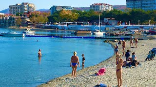 ГЕЛЕНДЖИК. ПОГОДА 11 НОЯБРЯ 2019г. ПЕКЛО! ГЕЛЕНДЖИК. ПОГОДА 11 НОЯБРЯ 2019г. ПЕКЛО!