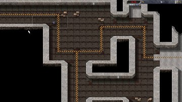 Focused Blast - Allies 13 (Red Alert Remastered)