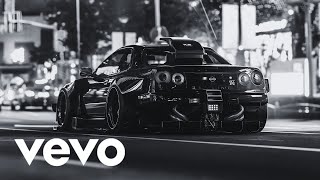 ATAR3R DEEP - Yeah 2 (Original Mix)