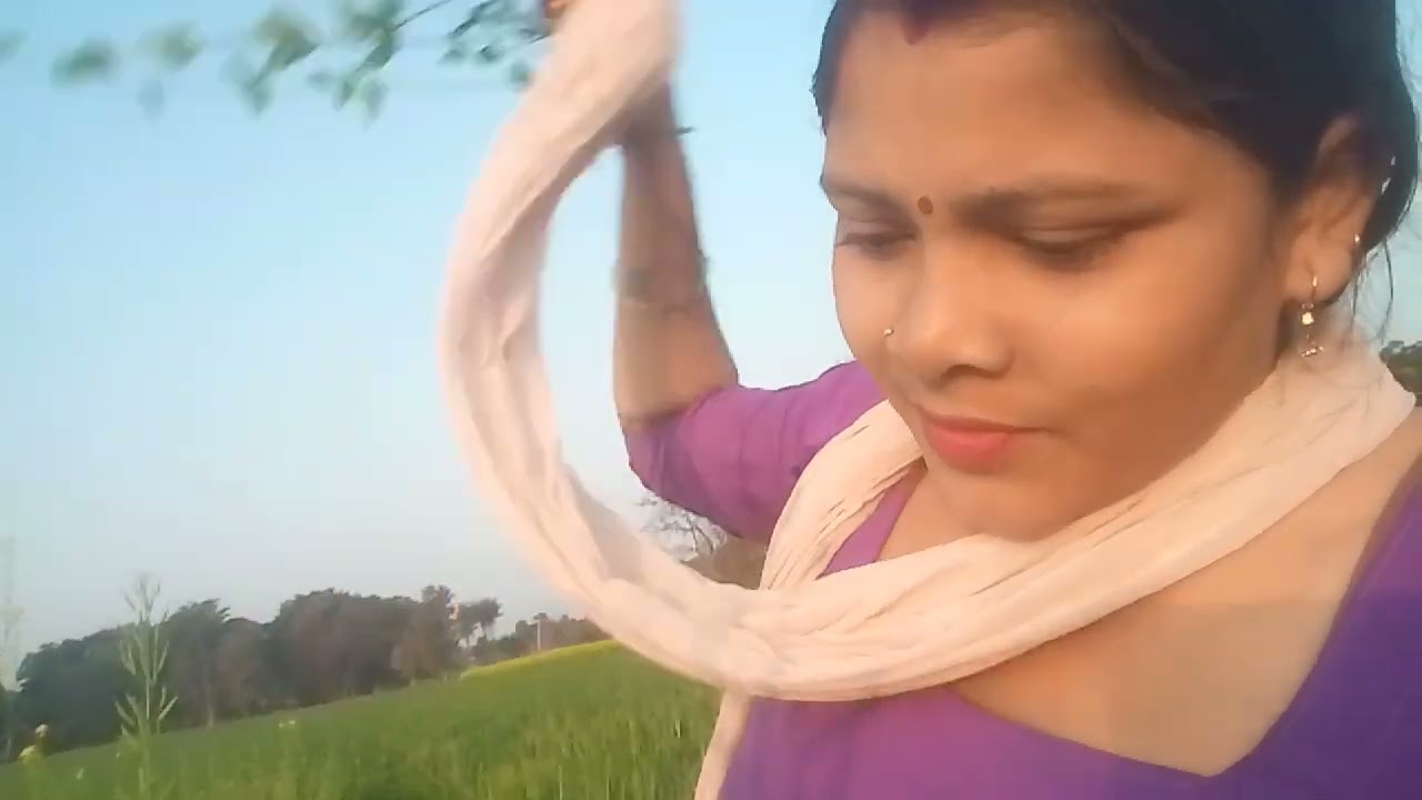 # हमारी ब्लॉक 💃वीडियो 💞में और ⭐सब का💝 स्वागत है🙏🙏🙏