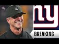10 NFL Teams That Quietly Built SUPER BOWL Rosters