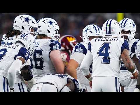 10 NFL Teams That Quietly Built SUPER BOWL Rosters