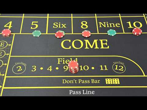Key Tips for Information Security Policies 3 conceituado Fridayroll Casino bónus de inscrição imagem