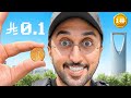 من 0 01 الى كأس العالم أمريكا اليوم 1 