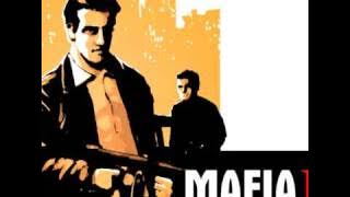 Mafia 2 Radio Soundtrack - Louis Prima - When you're smiling