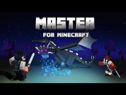 Mod Master For Minecraft Pe Pocket Edition Free Apps On Google - roblox apk cepde buxgg real