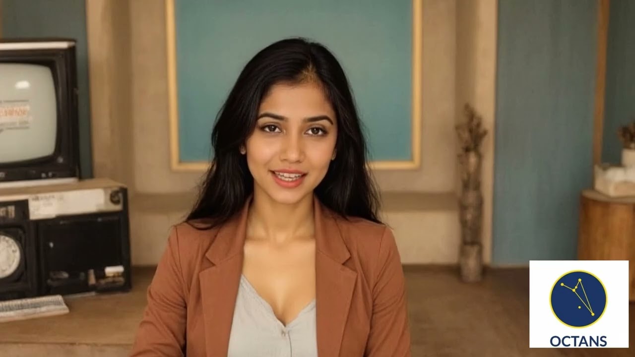 Term vs Whole vs AD&D Life Insurance