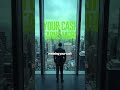 $7.4 Trillion Moved Into THIS — Are You Missing Out? (Smart Money Strategy Explained)