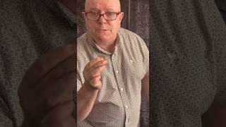 A Quick Bite A Coin Trick (David Blaine)