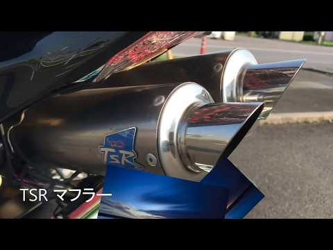 CBR1000RR センダボ　マフラー hqdefault.jpg