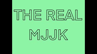 The Real MJJK | Yeeps Community World Showcase