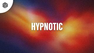 Moody Violet, Migelo, Arucha & I VM - Hypnotic (Afro House)